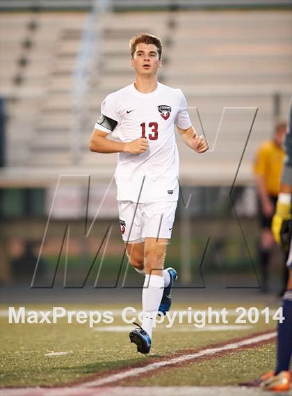 Thumbnail 1 in Habersham Central @ Lambert photogallery.
