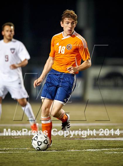 Thumbnail 1 in Habersham Central @ Lambert photogallery.