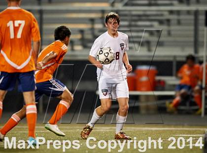 Thumbnail 1 in Habersham Central @ Lambert photogallery.