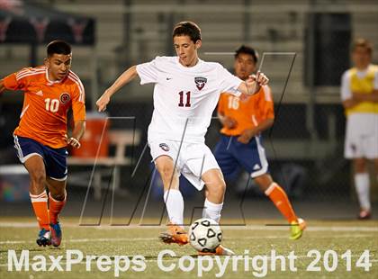 Thumbnail 1 in Habersham Central @ Lambert photogallery.