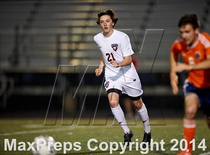 Thumbnail 1 in Habersham Central @ Lambert photogallery.