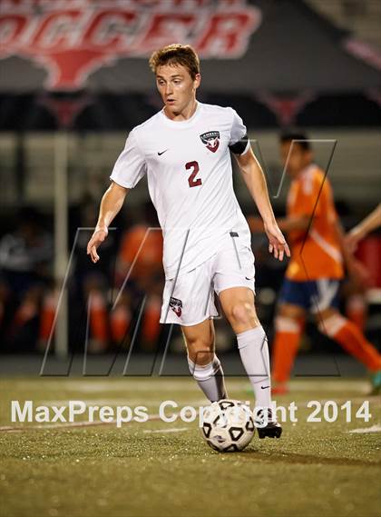 Thumbnail 3 in Habersham Central @ Lambert photogallery.