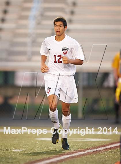 Thumbnail 3 in Habersham Central @ Lambert photogallery.