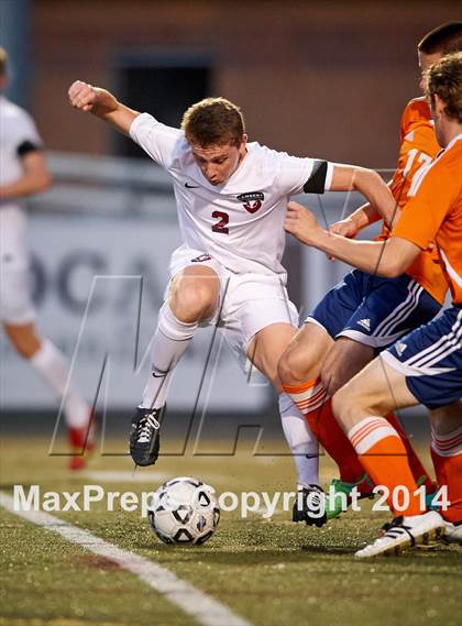 Thumbnail 1 in Habersham Central @ Lambert photogallery.