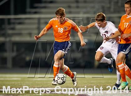 Thumbnail 3 in Habersham Central @ Lambert photogallery.
