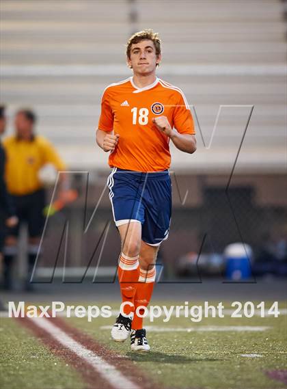 Thumbnail 1 in Habersham Central @ Lambert photogallery.