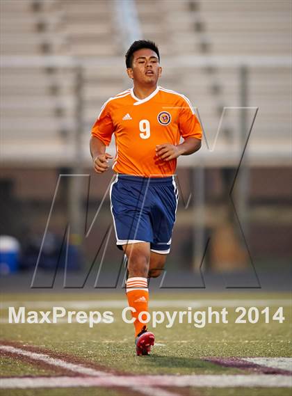 Thumbnail 2 in Habersham Central @ Lambert photogallery.