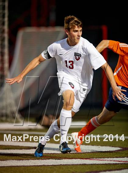 Thumbnail 2 in Habersham Central @ Lambert photogallery.