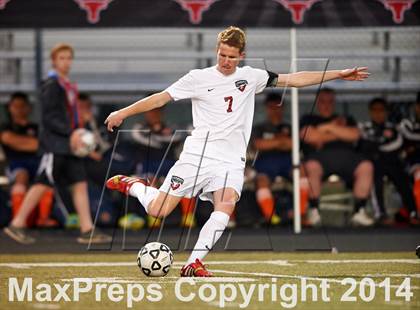 Thumbnail 3 in Habersham Central @ Lambert photogallery.