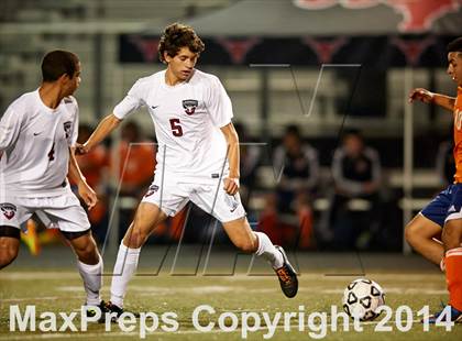 Thumbnail 3 in Habersham Central @ Lambert photogallery.