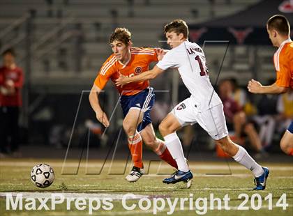 Thumbnail 2 in Habersham Central @ Lambert photogallery.