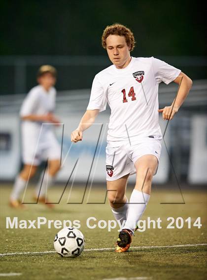 Thumbnail 1 in Habersham Central @ Lambert photogallery.