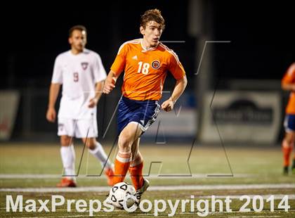 Thumbnail 2 in Habersham Central @ Lambert photogallery.
