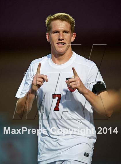 Thumbnail 1 in Habersham Central @ Lambert photogallery.