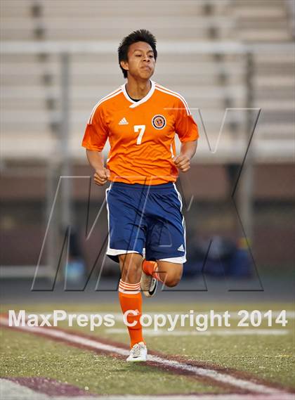 Thumbnail 3 in Habersham Central @ Lambert photogallery.