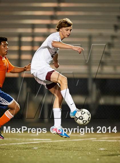 Thumbnail 1 in Habersham Central @ Lambert photogallery.