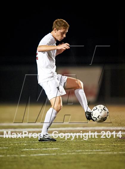 Thumbnail 3 in Habersham Central @ Lambert photogallery.