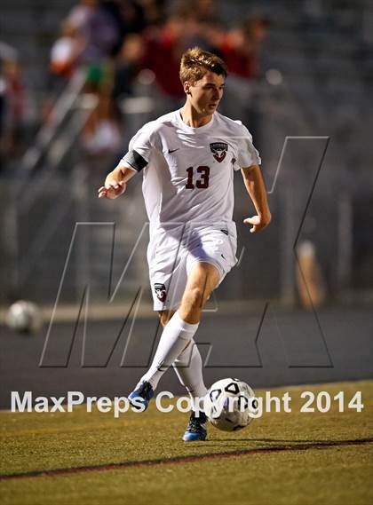 Thumbnail 1 in Habersham Central @ Lambert photogallery.