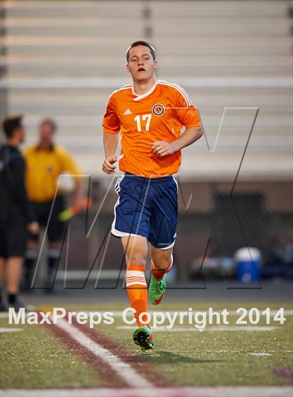 Thumbnail 3 in Habersham Central @ Lambert photogallery.