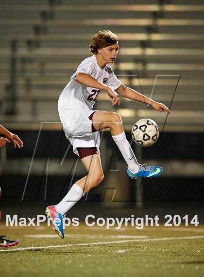 Thumbnail 3 in Habersham Central @ Lambert photogallery.