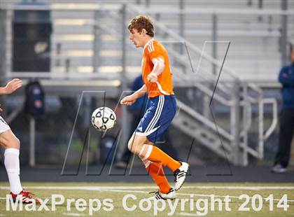 Thumbnail 1 in Habersham Central @ Lambert photogallery.