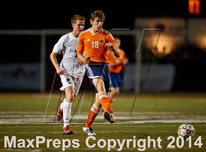 Thumbnail 2 in Habersham Central @ Lambert photogallery.