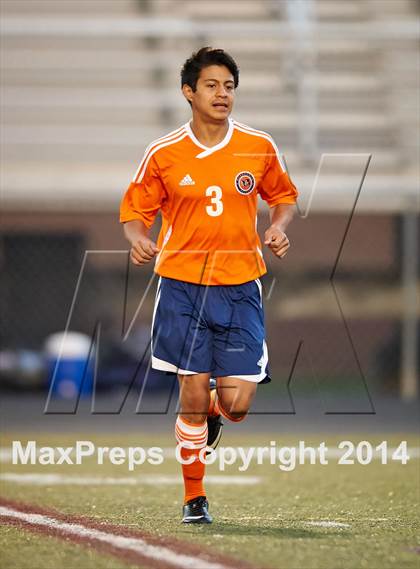 Thumbnail 2 in Habersham Central @ Lambert photogallery.