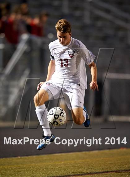 Thumbnail 3 in Habersham Central @ Lambert photogallery.