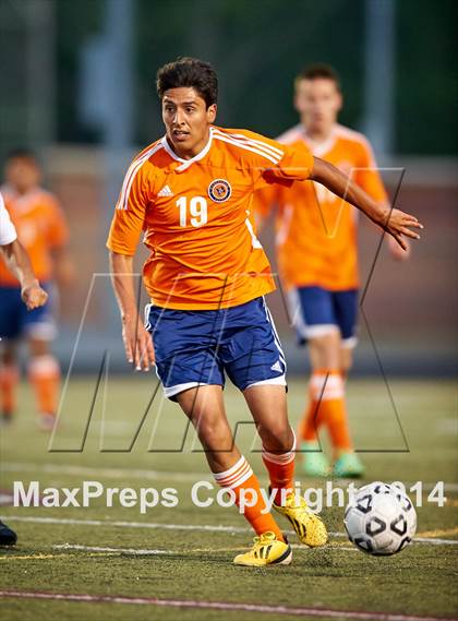 Thumbnail 2 in Habersham Central @ Lambert photogallery.