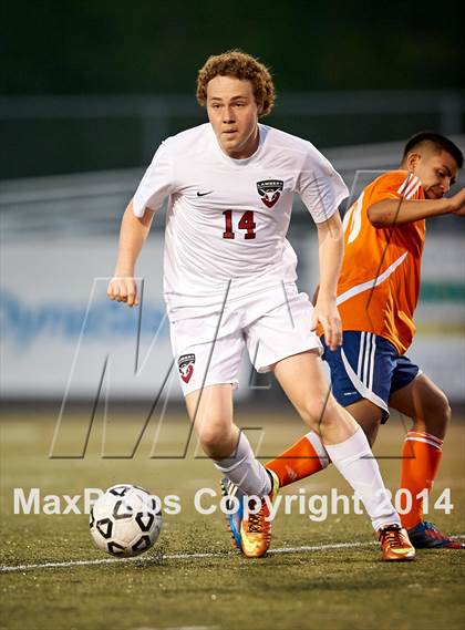 Thumbnail 2 in Habersham Central @ Lambert photogallery.