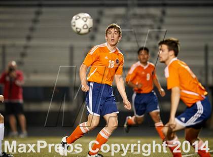 Thumbnail 3 in Habersham Central @ Lambert photogallery.