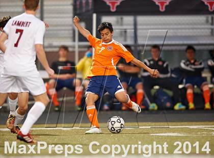 Thumbnail 2 in Habersham Central @ Lambert photogallery.