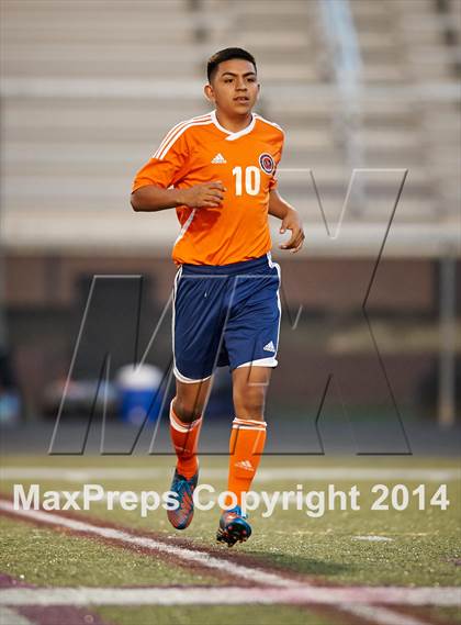 Thumbnail 3 in Habersham Central @ Lambert photogallery.