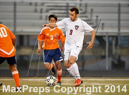 Thumbnail 2 in Habersham Central @ Lambert photogallery.