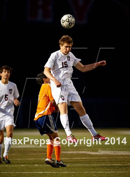 Thumbnail 3 in Habersham Central @ Lambert photogallery.