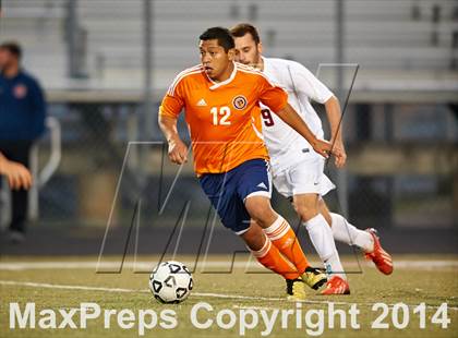 Thumbnail 1 in Habersham Central @ Lambert photogallery.