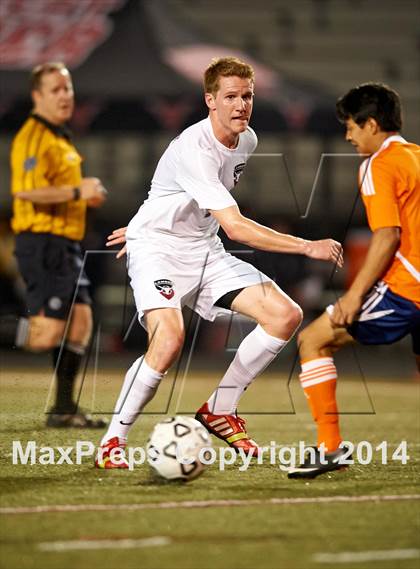 Thumbnail 2 in Habersham Central @ Lambert photogallery.