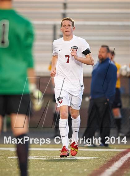 Thumbnail 3 in Habersham Central @ Lambert photogallery.