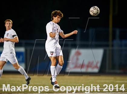 Thumbnail 2 in Habersham Central @ Lambert photogallery.