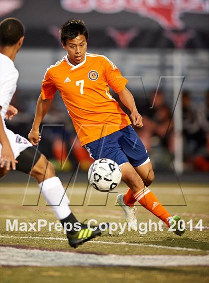 Thumbnail 3 in Habersham Central @ Lambert photogallery.