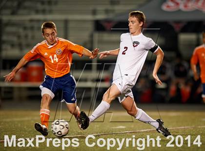 Thumbnail 1 in Habersham Central @ Lambert photogallery.