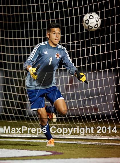 Thumbnail 3 in Habersham Central @ Lambert photogallery.
