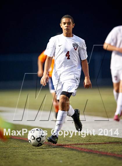 Thumbnail 2 in Habersham Central @ Lambert photogallery.