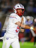 Photo from the gallery "St. Vincent de Paul @ Truckee"