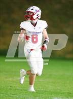 Photo from the gallery "St. Vincent de Paul @ Truckee"