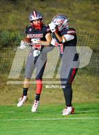 Photo from the gallery "St. Vincent de Paul @ Truckee"