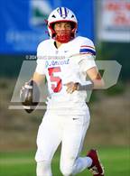 Photo from the gallery "St. Vincent de Paul @ Truckee"