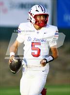 Photo from the gallery "St. Vincent de Paul @ Truckee"