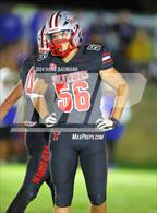 Photo from the gallery "St. Vincent de Paul @ Truckee"