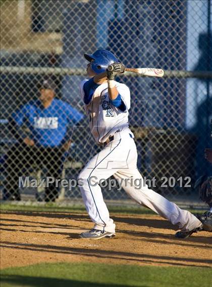 Thumbnail 3 in Palisades @ El Camino Real photogallery.